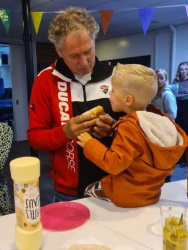't Kruispunt startzondag 2022 - afsluiting (7).jpg