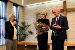 ds. Fred Smit 40 jaar voorganger (7).JPG