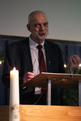 1ste en 2de kerstdag 2022 (117 van 134).jpg