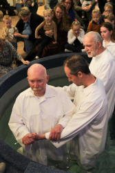 Doop Martin & Marianne (37 van 61).jpg