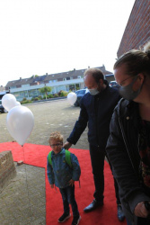 Peter Blokzijl Fotografie Kerk 50 jaar (12 van 50).jpg