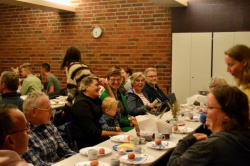 't Kruispunt startzondag 2022 - Ontbijt (5).jpg