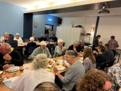 't Kruispunt startzondag 2022 - Ontbijt (7).jpg