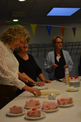 't Kruispunt startzondag 2022 - koffie (1).jpg