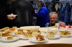 't Kruispunt startzondag 2022 - koffie (4).jpg