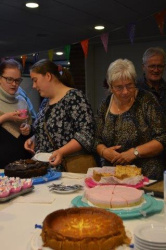 't Kruispunt startzondag 2022 - koffie (5).jpg