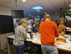 't Kruispunt startzondag 2022 - koffie (6).jpg