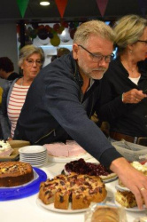 't Kruispunt startzondag 2022 - koffie (7).jpg