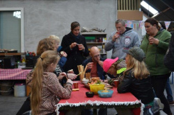 't Kruispunt startzondag 2022 - Fietstocht (1).jpg