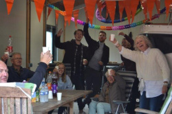 't Kruispunt startzondag 2022 - Fietstocht (2).jpg
