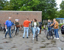 't Kruispunt startzondag 2022 - Fietstocht (4).jpg