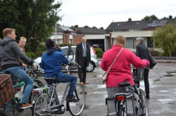 't Kruispunt startzondag 2022 - Fietstocht (5).jpg