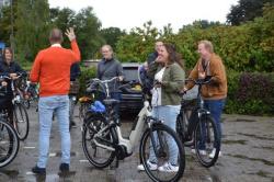 't Kruispunt startzondag 2022 - Fietstocht (6).jpg