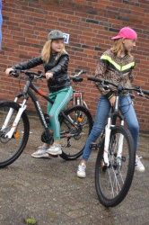 't Kruispunt startzondag 2022 - Fietstocht (7).jpg