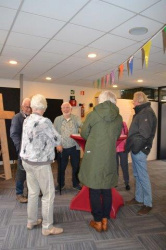 't Kruispunt startzondag 2022 - Fietstocht (8).jpg