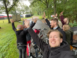't Kruispunt startzondag 2022 - Fietstocht (13).jpg