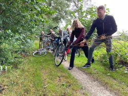 't Kruispunt startzondag 2022 - Fietstocht (14).jpg