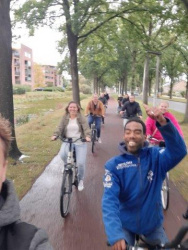 't Kruispunt startzondag 2022 - Fietstocht (16).jpg