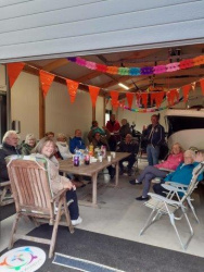't Kruispunt startzondag 2022 - Fietstocht (19).jpg