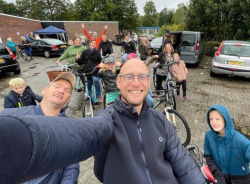 't Kruispunt startzondag 2022 - Fietstocht (20).jpg
