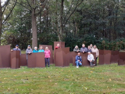 't Kruispunt startzondag 2022 - Fietstocht (21).jpg