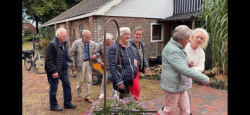 't Kruispunt startzondag 2022 - Fietstocht (23).jpg