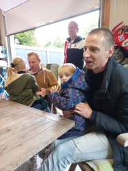 't Kruispunt startzondag 2022 - Fietstocht (24).jpg