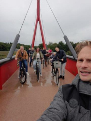 't Kruispunt startzondag 2022 - Fietstocht (27).jpg