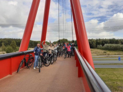 't Kruispunt startzondag 2022 - Fietstocht (28).jpg