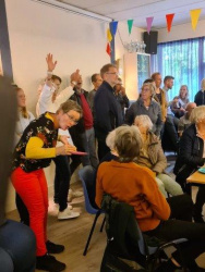 't Kruispunt startzondag 2022 - afsluiting (2).jpg