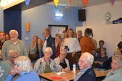 't Kruispunt startzondag 2022 - afsluiting (3).jpg