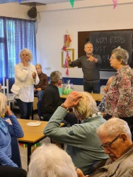 't Kruispunt startzondag 2022 - afsluiting (6).jpg