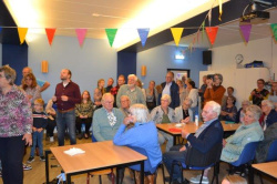 't Kruispunt startzondag 2022 - afsluiting (8).jpg
