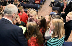 ds. Fred Smit 40 jaar voorganger (1).JPG