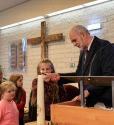 ds. Fred Smit 40 jaar voorganger (6).JPG