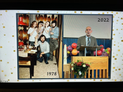 ds. Fred Smit 40 jaar voorganger (9).JPG