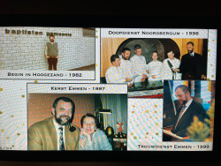 ds. Fred Smit 40 jaar voorganger (10).JPG