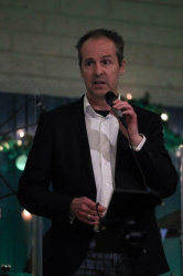 1ste en 2de kerstdag 2022 (47 van 134).jpg