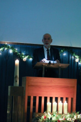 1ste en 2de kerstdag 2022 (53 van 134).jpg