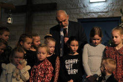 1ste en 2de kerstdag 2022 (94 van 134).jpg