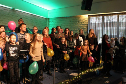 1ste en 2de kerstdag 2022 (125 van 134).jpg