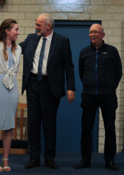 Doop Martin & Marianne (10 van 61).jpg