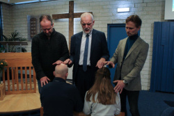 Doop Martin & Marianne (29 van 61).jpg