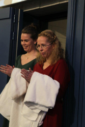 Doop Martin & Marianne (57 van 61).jpg