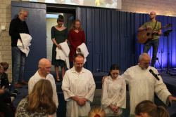 Doop Martin & Marianne (58 van 61).jpg