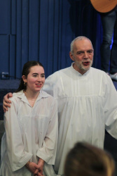 Doop Martin & Marianne (59 van 61).jpg