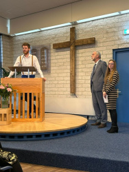 doopdienst 29-1-2023 (2).JPG