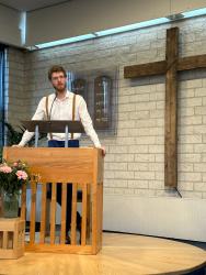 doopdienst 29-1-2023 (3).JPG