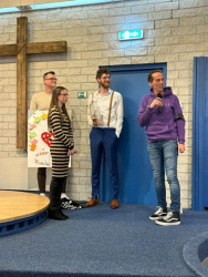 doopdienst 29-1-2023 (20).JPG