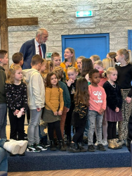 Doopdienst 19-2-2023 (1).JPG